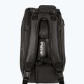 NOX Pro Series padel táska 38 l fekete 5