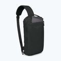 Hátizsák Osprey Archeon Sling 7 l black 5