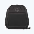 Fényképezőgép tok Osprey Camera Cube S charcoal grey
