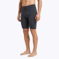 Férfi Joma R-Trail Nature Short Tights szürke 103163 futónadrág szürke 103163 futónadrág