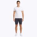 Férfi Joma R-Trail Nature Short Tights szürke 103163 futónadrág szürke 103163 futónadrág 2