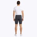 Férfi Joma R-Trail Nature Short Tights szürke 103163 futónadrág szürke 103163 futónadrág 3