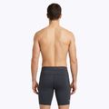 Férfi Joma R-Trail Nature Short Tights szürke 103163 futónadrág szürke 103163 futónadrág 4