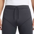 Férfi Joma R-Trail Nature Short Tights szürke 103163 futónadrág szürke 103163 futónadrág 6