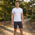 Férfi Joma R-Trail Nature Short Tights szürke 103163 futónadrág szürke 103163 futónadrág 8