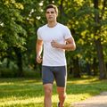Férfi Joma R-Trail Nature Short Tights szürke 103163 futónadrág szürke 103163 futónadrág 9