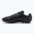 Férfi futballcipő Joma Score AG fekete 10