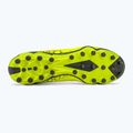 Férfi futballcipő Joma Gol AG citromsárga fluor 4