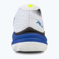 Joma Ace Padel férfi padel cipő fehér/kék 6