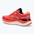 Férfi futócipő Joma Fenix coral 3