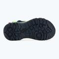 Joma Climber Jr gyermek szandál navy színben 4