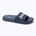 Férfi szandál Joma Land navy