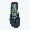 Férfi Joma Madeira tengerészkék flip flopok 5