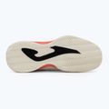 Férfi teniszcipő Joma Roland C beige 4
