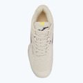 Férfi teniszcipő Joma Roland C beige 5