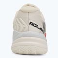 Férfi teniszcipő Joma Roland C beige 6