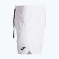 Férfi teniszshort Joma Challenge Bermuda white 3