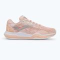Női teniszcipő Joma Point Lady C pink 2