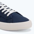 Pepe Jeans Brady Basic női cipő éjkék 7
