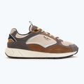 Férfi cipők Pepe Jeans Marlon Sports grey 2