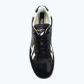 Férfi cipő Pepe Jeans Ball Zero black 5