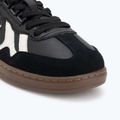 Férfi cipő Pepe Jeans Ball Zero black 7