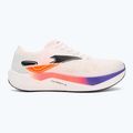 Joma R.5000 fehér futócipő 2