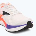 Joma R.5000 fehér futócipő 7