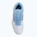 Női teniszcipő Joma Set Lady C fehér/royal 5