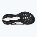 Joma R.2000 futócipő fekete/arany 4
