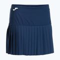 Teniszszoknya Joma Challenge blue