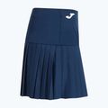 Teniszszoknya Joma Challenge blue 3
