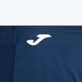 Teniszszoknya Joma Challenge blue 4