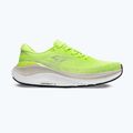 Férfi futócipő Joma Fenix fluor yellow 8