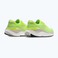 Férfi futócipő Joma Fenix fluor yellow 10