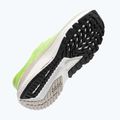 Férfi futócipő Joma Fenix fluor yellow 12