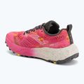 Női futócipő Joma Sima Lady fuchsia 3