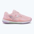 Női teniszcipő Joma T.Ace Lady C pink 2