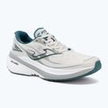 Férfi futócipő Joma Supecross white