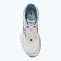 Férfi futócipő Joma Supecross white 5