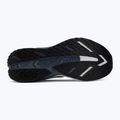 Férfi futócipő Joma Victory black 4