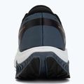 Férfi futócipő Joma Victory black 6