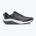 Férfi futócipő Joma Victory black 8