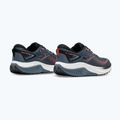Férfi futócipő Joma Victory black 10