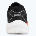 Férfi teniszcipő Joma Master 1000 C black 6