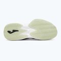 Női teniszcipő Joma Master 1000 Lady C black 4