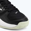 Női teniszcipő Joma Master 1000 Lady C black 7