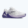 Női padelcipő Joma Open Lady OM white