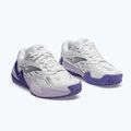 Női padelcipő Joma Open Lady OM white 2