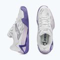 Női padelcipő Joma Open Lady OM white 4